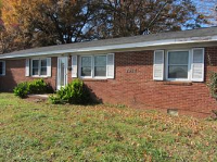 3515 N Duke St, Durham, NC 27704 