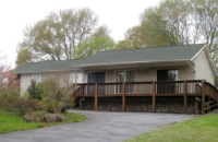4301 Tee Pee Cir, Sherrills Ford, NC 28673 