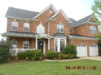 1216 Dunblane Ct NW, Charlotte, NC 28269 