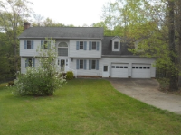 5005 Nettlebrook Ct, Winston Salem, NC 27106 