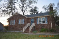 4217 Bluewing Road, Raleigh, NC 27616 