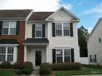 3004 C Misty Harbor Cir., Cramerton, NC 28032 