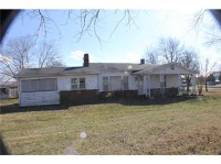 112 Cutters Edge Lane, Dobson, NC 27017 