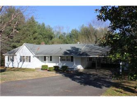 132 Hamby Road, Dobson, NC 27017 