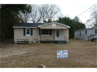 139 Channie Mcmanus, Dobbins Heights, NC 28345 