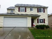 809 Stockport Way, Mc Leansville, NC 27301 