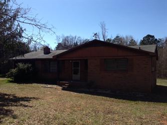 1965 St James Church, Denver, NC 28037 