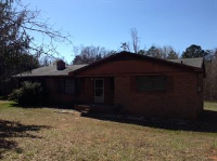 1965 St James Church, Denver, NC 28037 