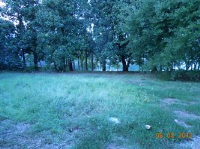 6 Live Oaks Drive (Pin# 4615-64-881, Denver, NC 28037 