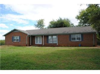 5965 E Highway 150, Denver, NC 28037 