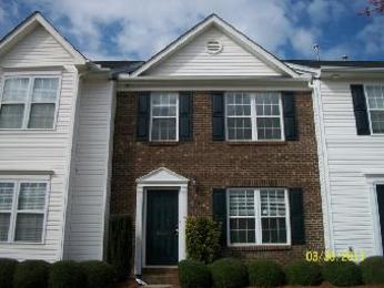 9149 Washam Potts Rd, Cornelius, NC 28031 