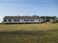6075 Lowder Rd, Salisbury, NC 28147 
