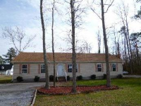 128 King Ave, Winfall, NC 27985 