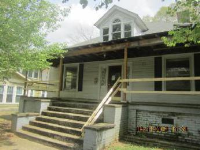 504 S South St, Gastonia, NC 28052 