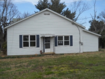 4701 Nc Highway 67, Boonville, NC 27011 