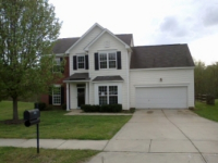 124 Bluffton Road, Mooresville, NC 28115 