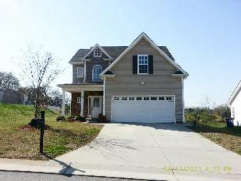 1983 Shillington D, Winston-Salem, NC 27127 