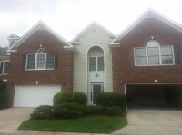 103 Beeley Ct, Cary, NC 27519 