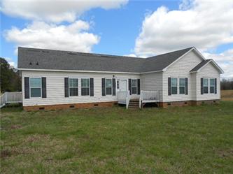 2009 Carpenters Squa, Crouse, NC 28033 