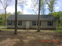 439 Moon Cir, Salisbury, NC 28147 