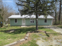 223 Koontz Ave, Thomasville, NC 27360 