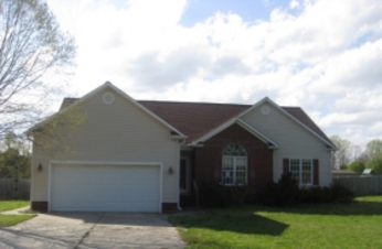 5375 NW School Rd, Greensboro, NC 27409 