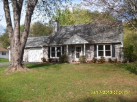 4831 Hemphill Dr, Winston Salem, NC 27105 