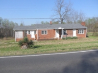 2074 Us Highway 64 W, Mocksville, NC 27028 