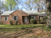 1723 Mcknight Mill, Greensboro, NC 27405 