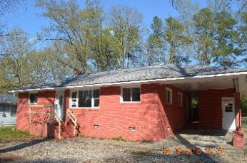 2310 Hillandale Rd, Durham, NC 27705 