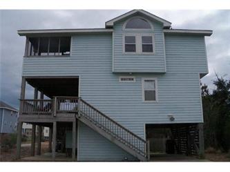 762 Lakeview Ct, Corolla, NC 27927 