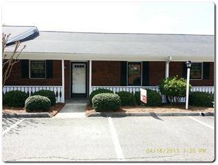 2904 Burke Place Ct, Winston Salem, NC 27103 