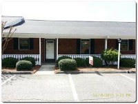 2904 Burke Place Ct, Winston Salem, NC 27103 