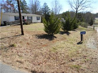 7911 Bailey Rd, Connellys Springs, NC 28612 