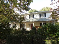 203 Flint Ridge Dr, Concord, NC 28025 