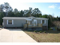 4310 Dc Dr, Concord, NC 28025 