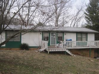 124 Chambers View D, Clyde, NC 28721 