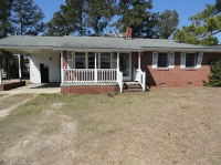 10140 Garland Hwy, Clinton, NC 28328 