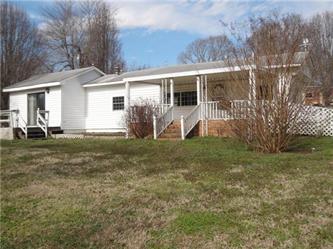 3273 Nance Country D, Climax, NC 27233 