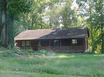 321 Lyons Drive, Clemmons, NC 27012 