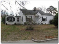 120 Queens Rd, Jacksonville, NC 28540 