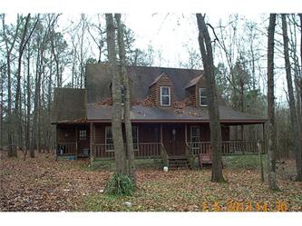 2261 Government Road, Clayton, NC 27520 