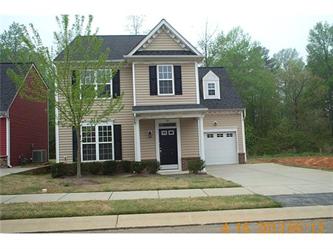 151 Tuscarora Lane, Clayton, NC 27520 