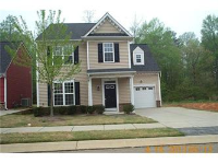 151 Tuscarora Lane, Clayton, NC 27520 