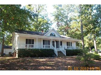 2909 Brittany Drive, Clayton, NC 27520 
