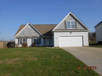 2415 Pepperstone Dr, Graham, NC 27253 