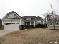 122 Joshua Drive, Chocowinity, NC 27817 