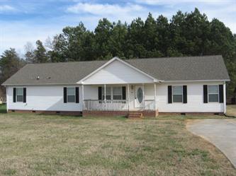 104 Black Rock School Rd, Cherryville, NC 28021 