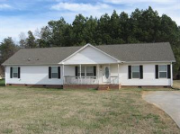 104 Black Rock School Rd, Cherryville, NC 28021 