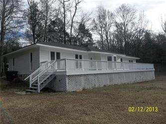 8900 Nolesgate Rd, Charlotte, NC 28215 